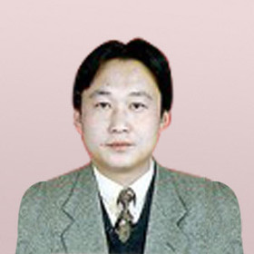 朱绍显律师
