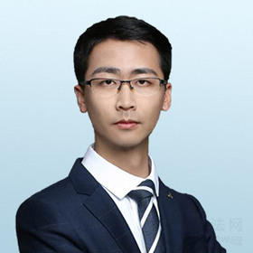 王琛珺律师