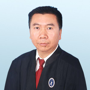张刚