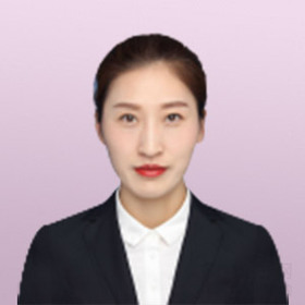 李莎律师