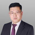 尹兴哲律师