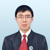 夏薪淇律师