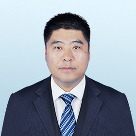 付强律师