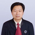 马玉柱律师