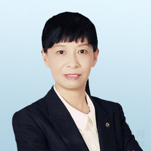 王燕