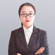 郎欢律师