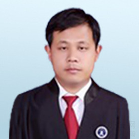 尚君