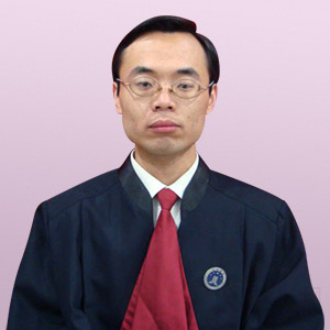 赵昊