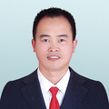 李超律师
