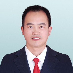 东营房产纠纷李超律师