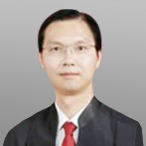 洛川县律师-李和平律师