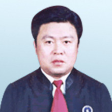 杨春恒律师