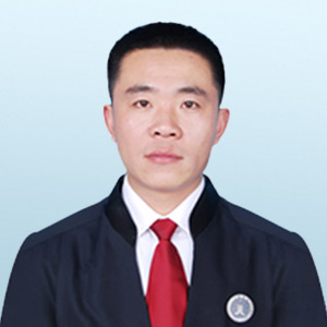 邹怀辉