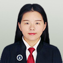 李凤律师