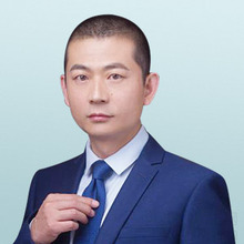 赵学东律师