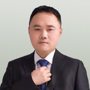 张晓