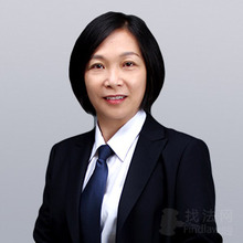 王玉青律师