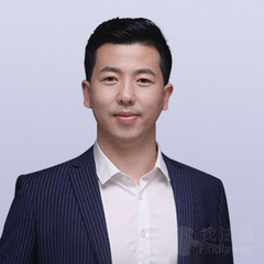 孙志强律师