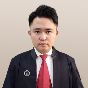 王超