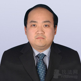 蔺轩律师
