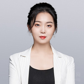 李恩莲律师