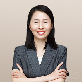 袁诗洪律师