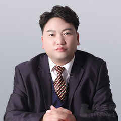 唐建平律师
