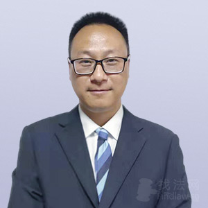 孙北