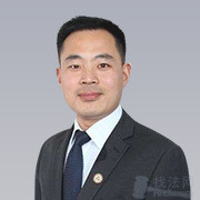 王洪奇律师