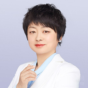 王咏律师