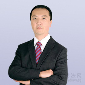 颛磊律师