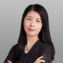 周冬蕾律师