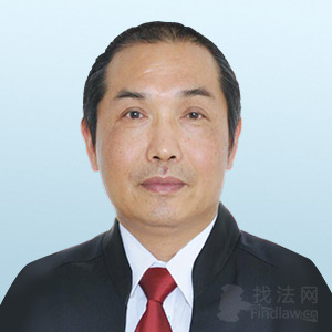肖卫华