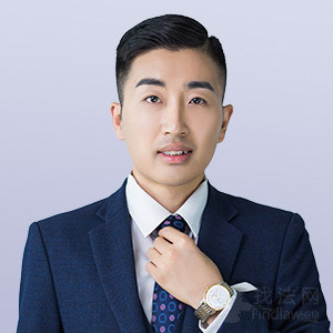 李志新律师