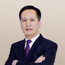 梅河口市王志刚律师