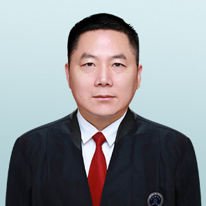 包敬立