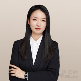 向欣律师