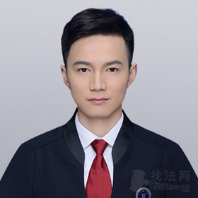 兰锴律师