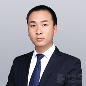 许良宏律师