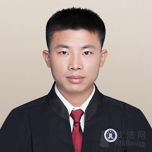 张军华
