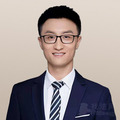 亓仲举律师