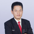 周强律师