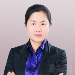 王丽侠