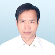 杨在坤律师