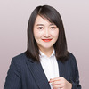 刘璐瑶律师