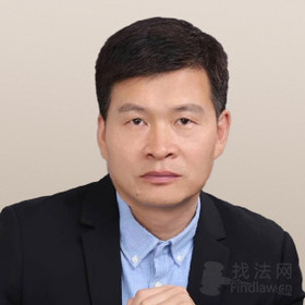 薛书峰律师