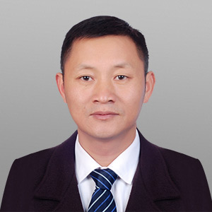 王世发