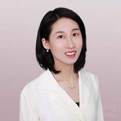 张胜男律师