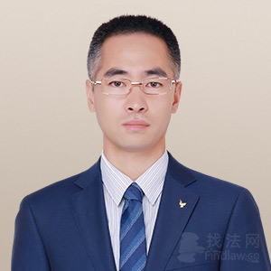毕凤睿
