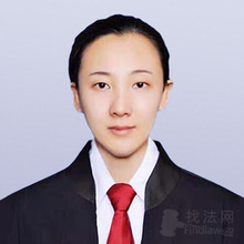 包晶华律师
